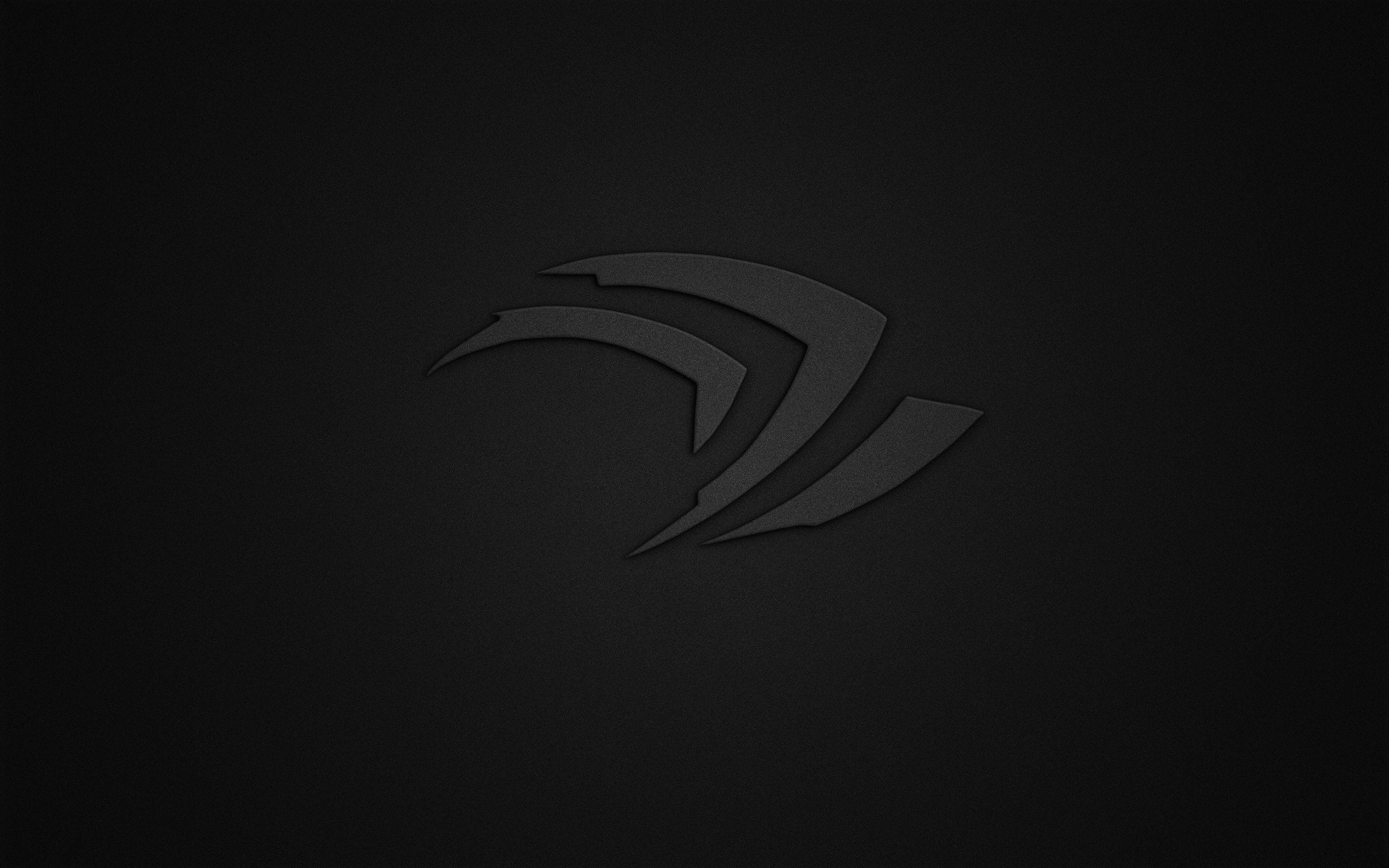 2880x1800 Nvidia Wallpaper