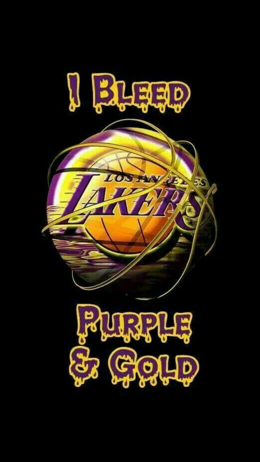 1107x1965 lakers #nba #black #wallpaper #android #iphone. Lakers basketball, Lakers wallpaper, Los angeles lakers