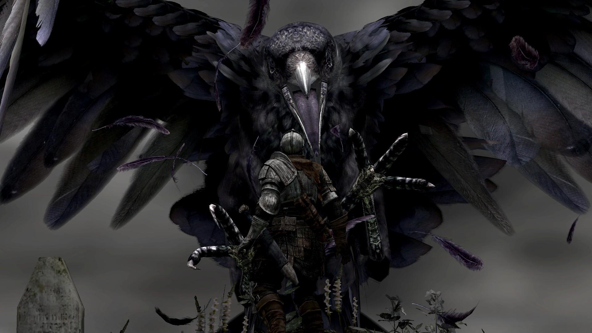 1920x1080 Free download Wallpaper dark giant fantasy art grab digital art Dark Souls [1920x1080] for your Desktop, Mobile & Tablet. Explore D&D Desktop Wallpaper. Windows HD Wallpaper, Magic The Gathering