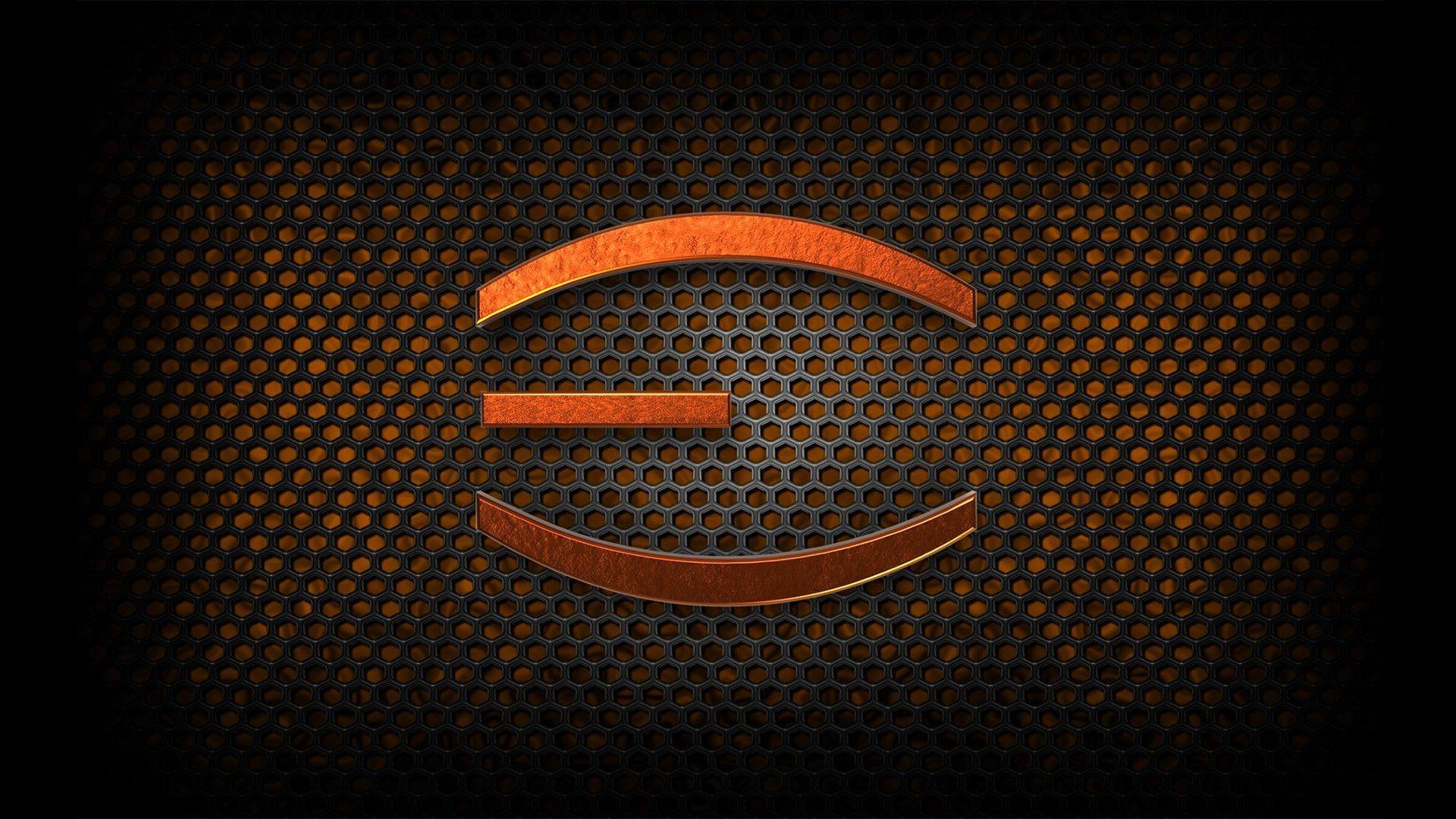 1920x1080 Evga Wallpaper HD