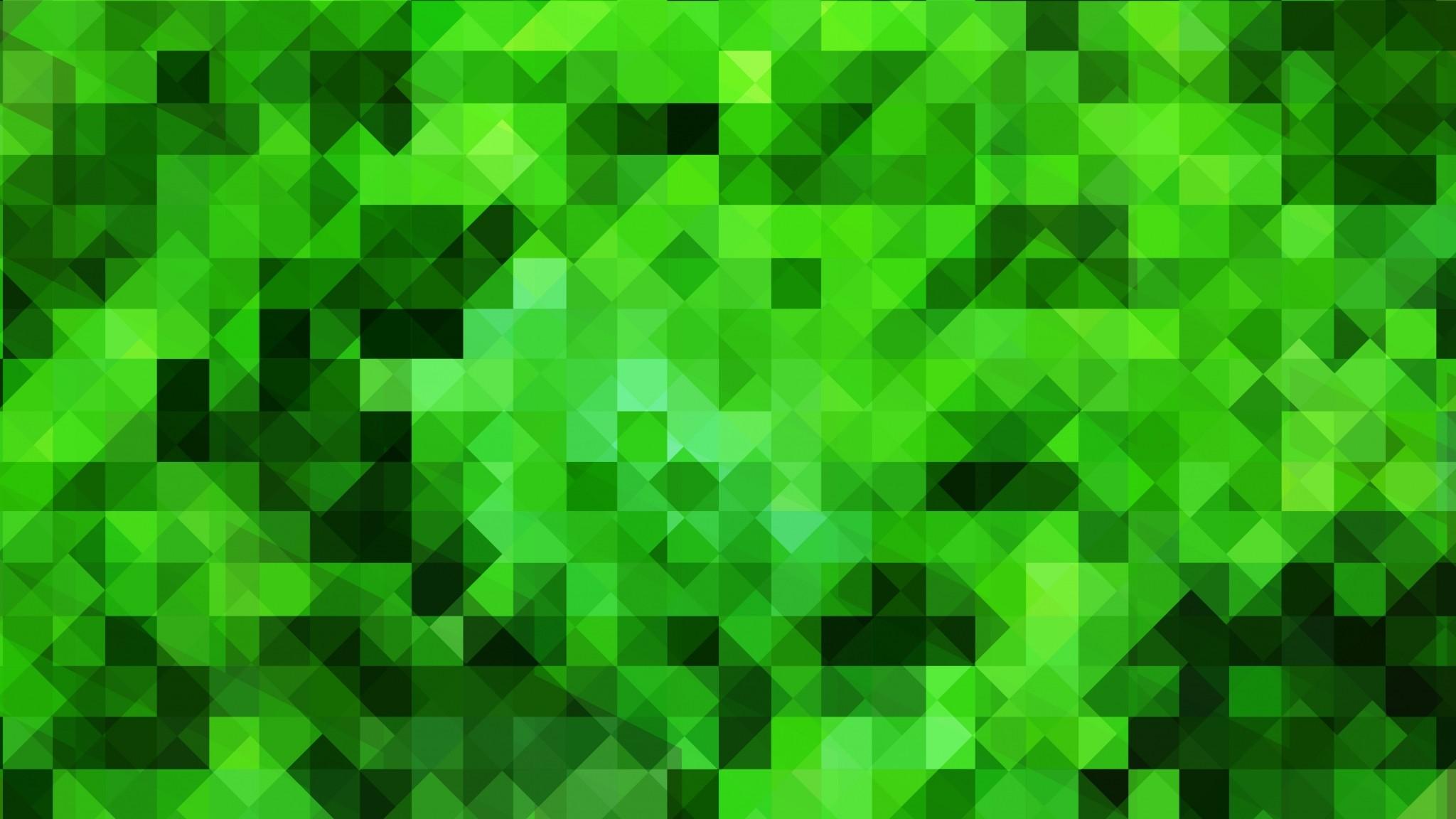 2048x1152 by 1152 Pixels