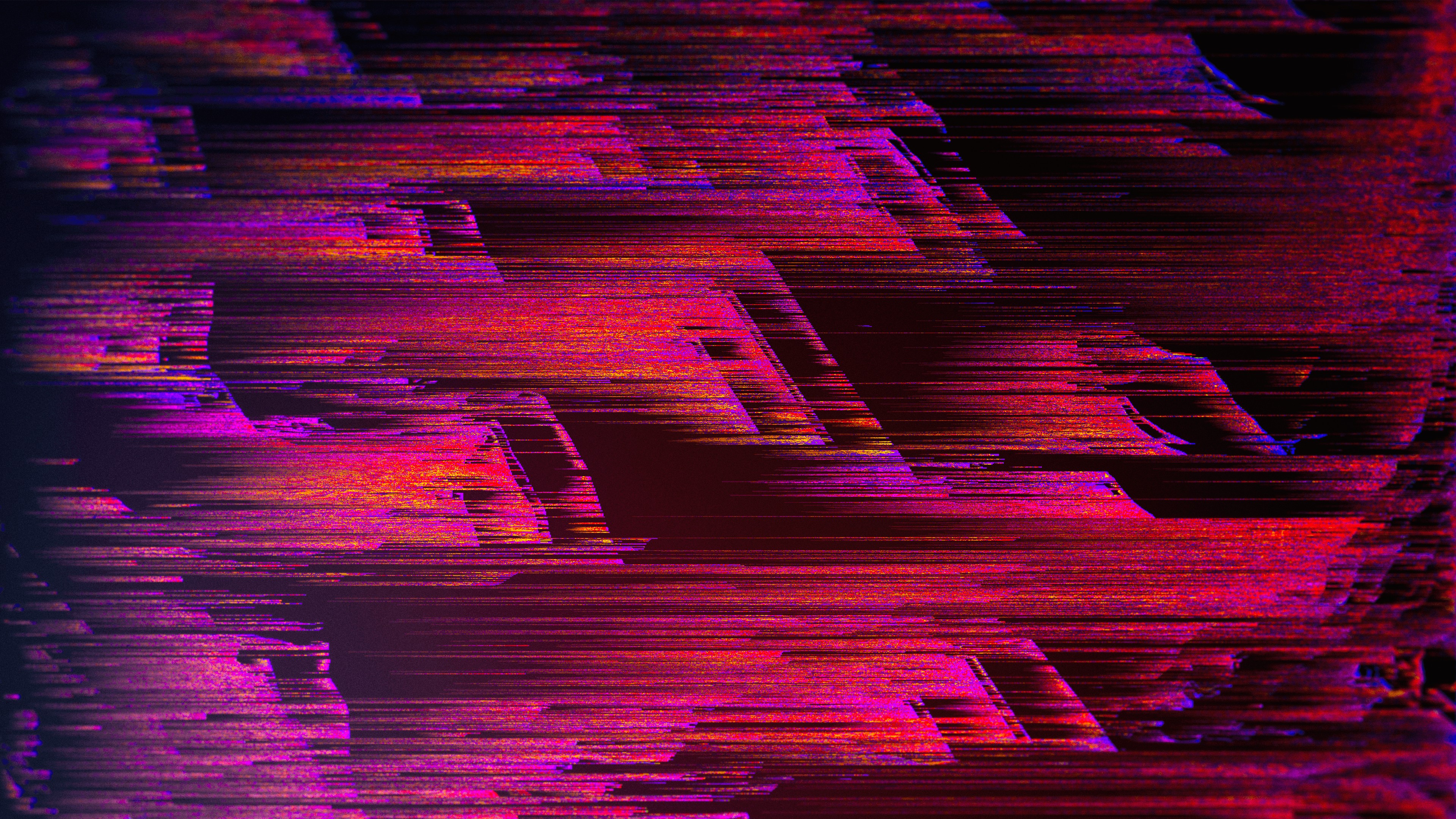 3840x2160 The Verge Google Pixel Wallpaper