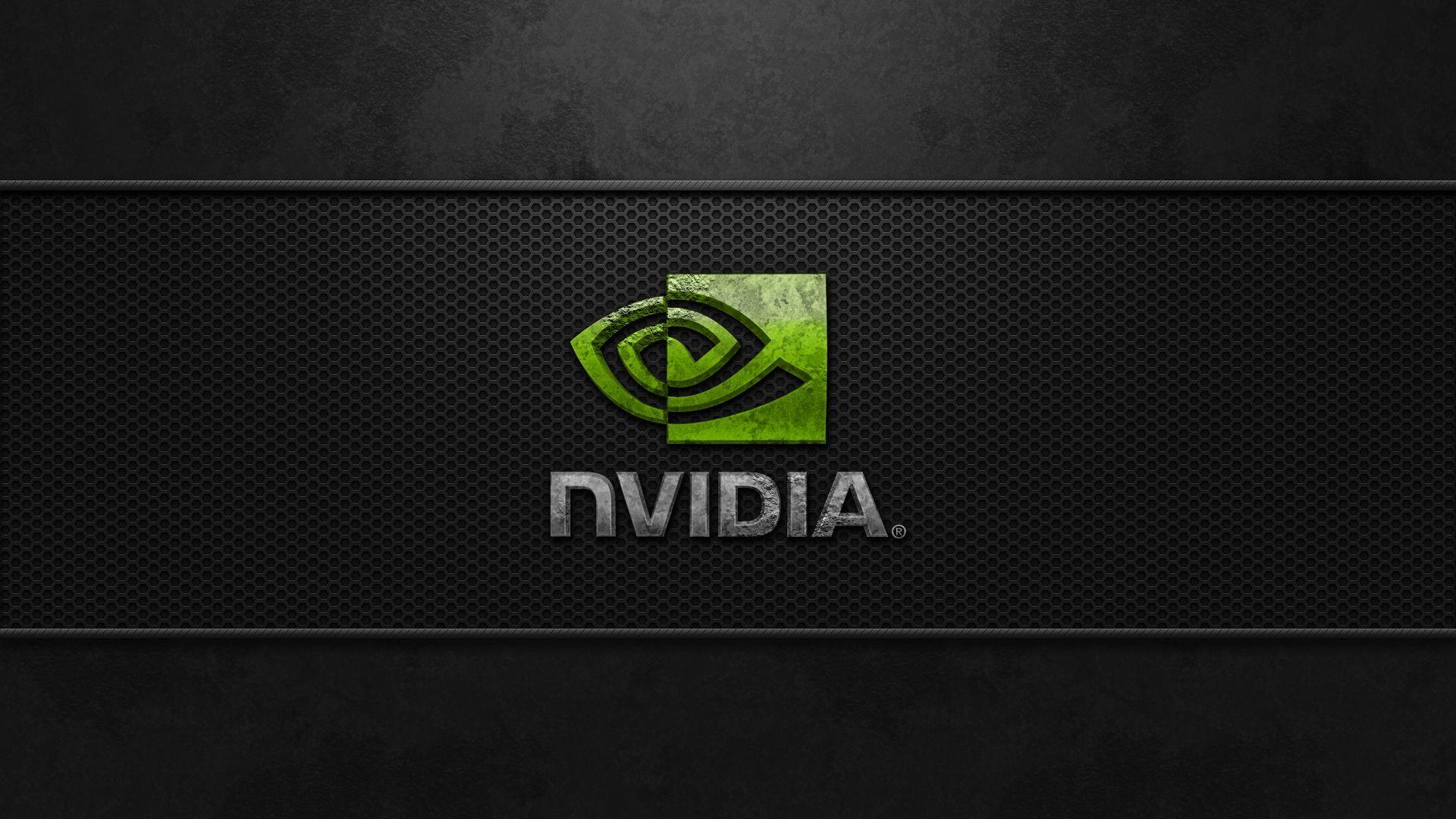 1920x1080 Nvidia Wallpaper, Nvidia Wallpaper and Picture Collection