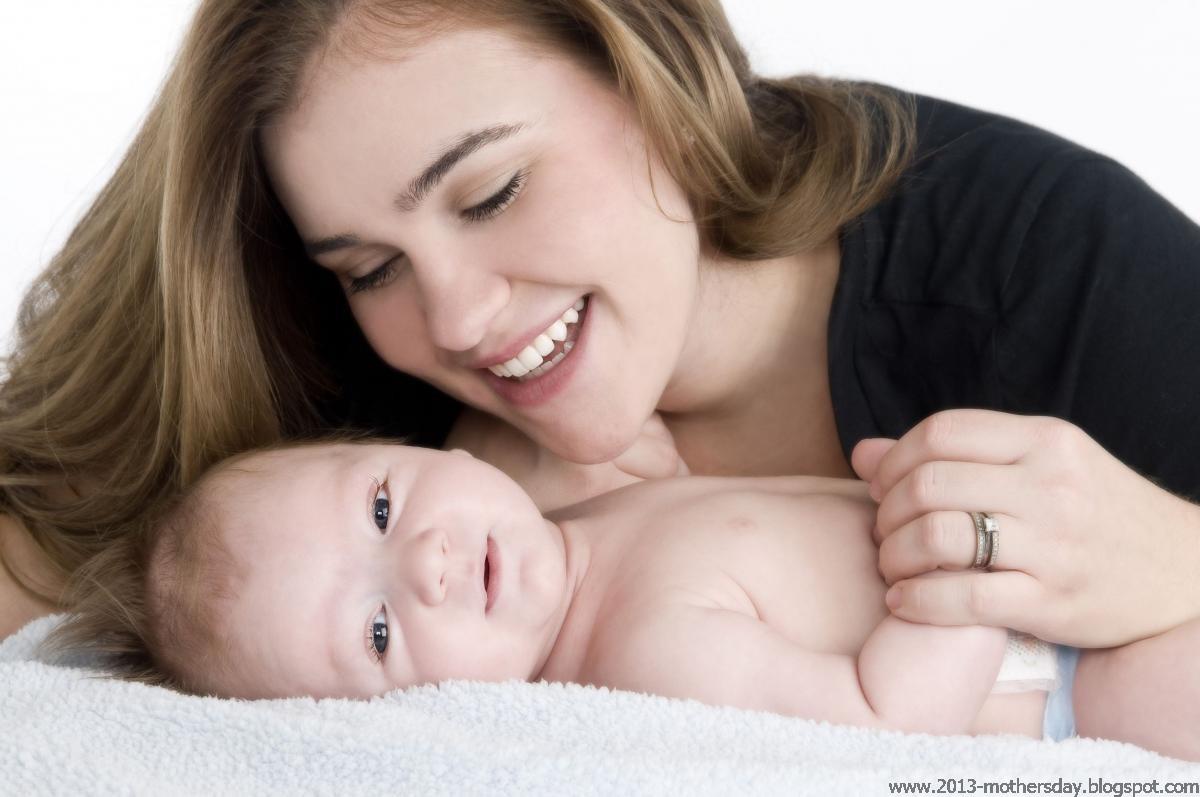 1200x797 Free download Wallpaper Download Mothers Day Cute Baby With Mother Picture [1200x797] for your Desktop, Mobile & Tablet. Explore Mom Wallpaper. I Love You Mom Wallpaper, Free Mothers Day