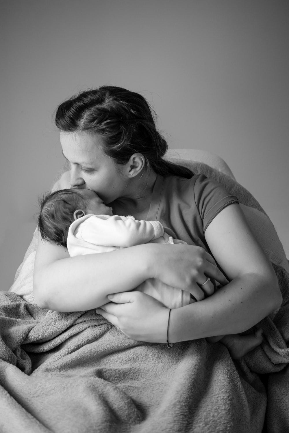 1000x1500 Mother Picture & Image [HD]. Download Free Image