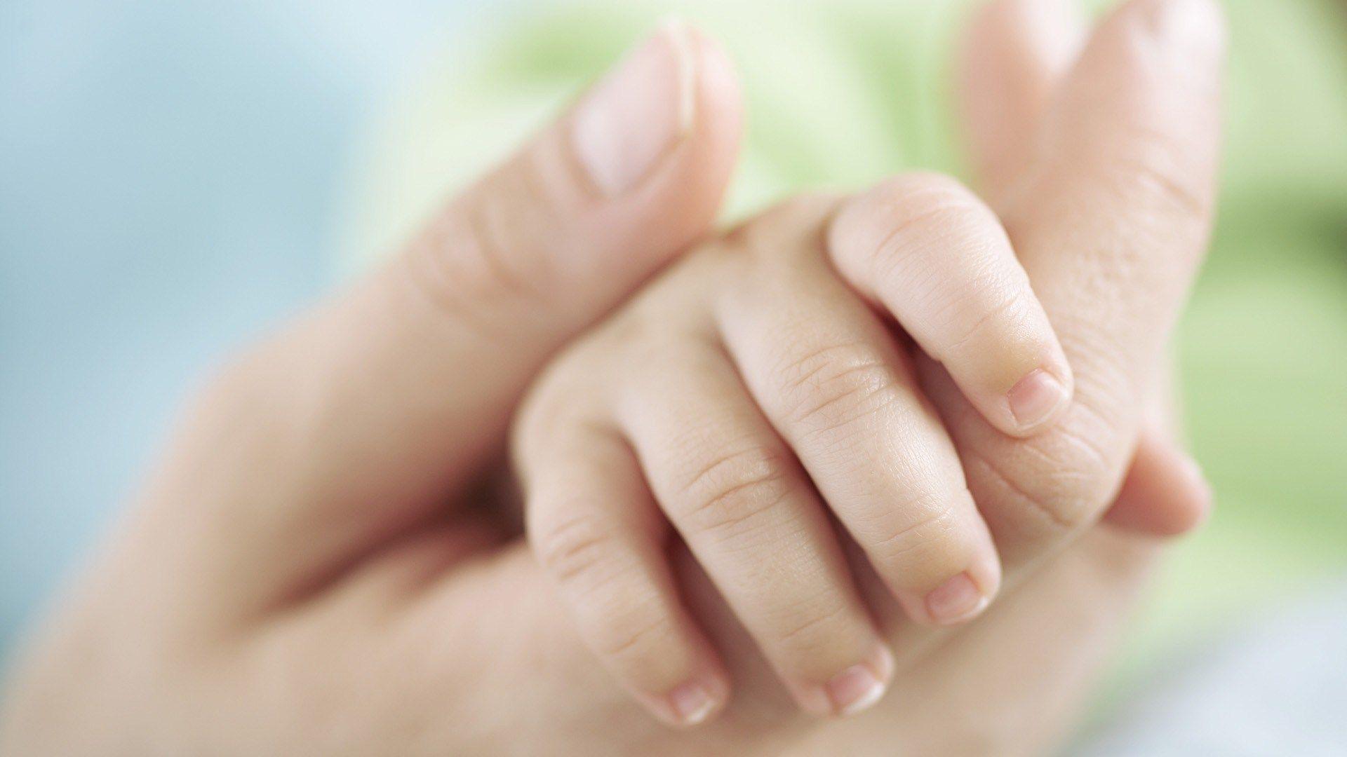 1920x1080 Baby And Mother Love Wallpaper (7) And Amazing Wallpaper
