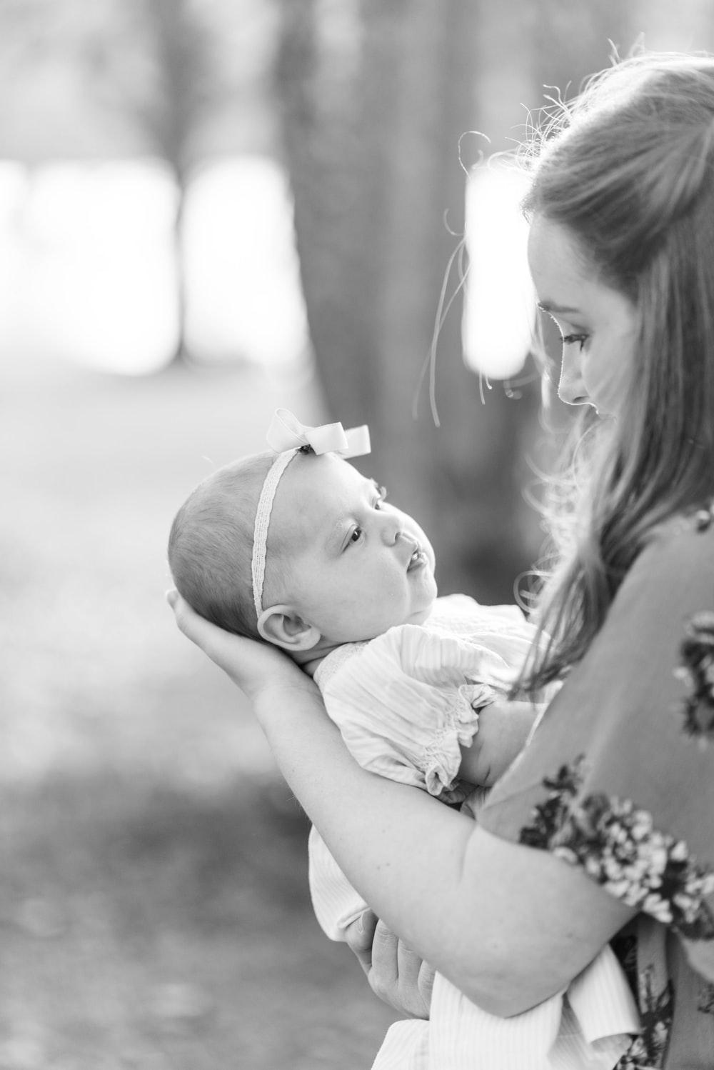 1000x1498 Holding Baby Picture. Download Free Image