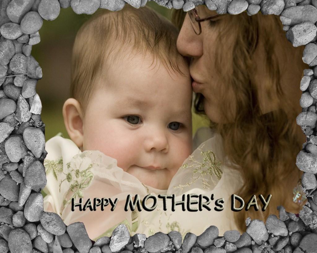 1024x819 mother love wallpaper, child, photograph, facial expression, cheek, photo caption, text, friendship, happy, smile, love