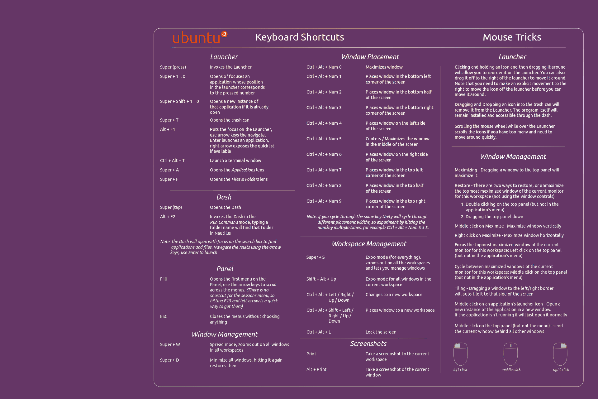 Linux Command Wallpapers - Top Free Linux Command Backgrounds