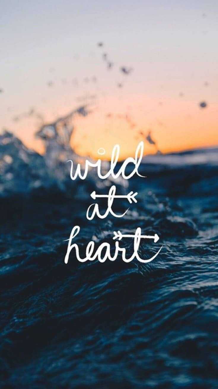 735x1308 Beach quotes wallpaper iphone 97 iphone wallpaper quotes with beautiful image —