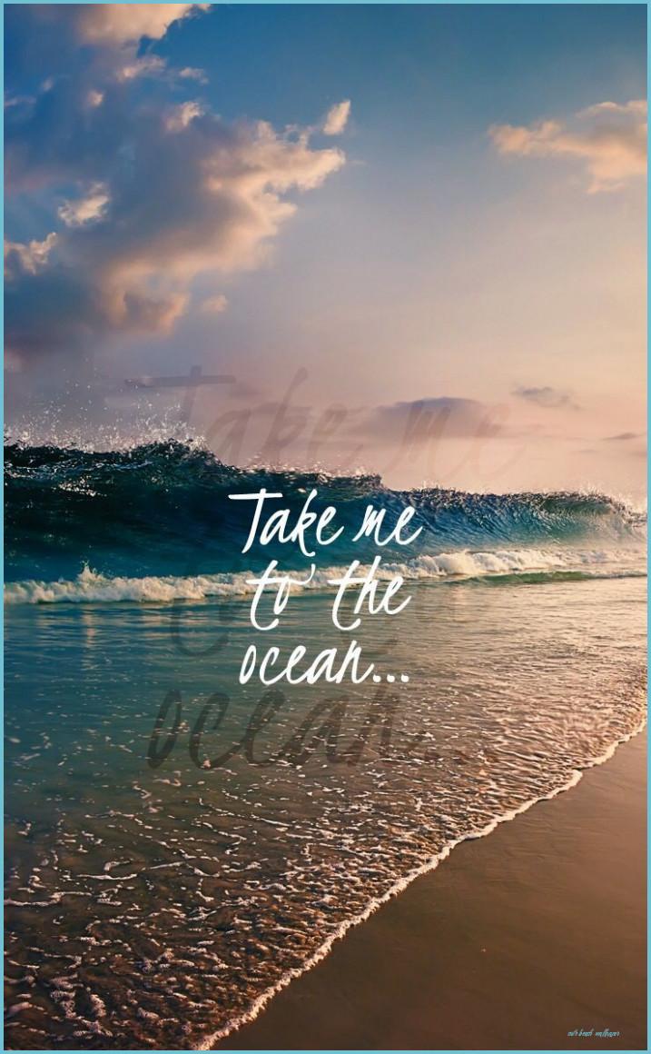 717x1160 Beach Summer Wallpaper Awesome Pin By Izzy M On Cute Wallpaper Beach Wallpaper