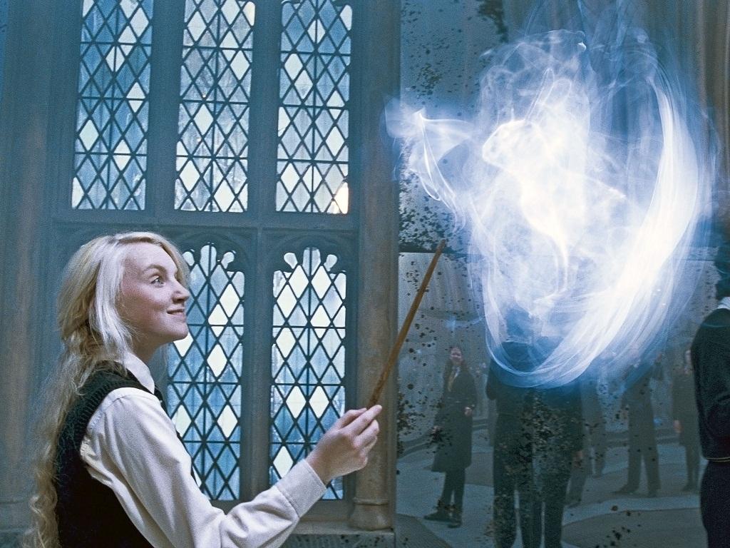 1024x768 Free download Luna Lovegood Wallpaper Luna Lovegood Wallpaper 25518163 [1024x768] for your Desktop, Mobile & Tablet. Explore Luna Lovegood Wallpaper. Luna Lovegood Wallpaper, Luna Wallpaper, Gamer Luna Wallpaper