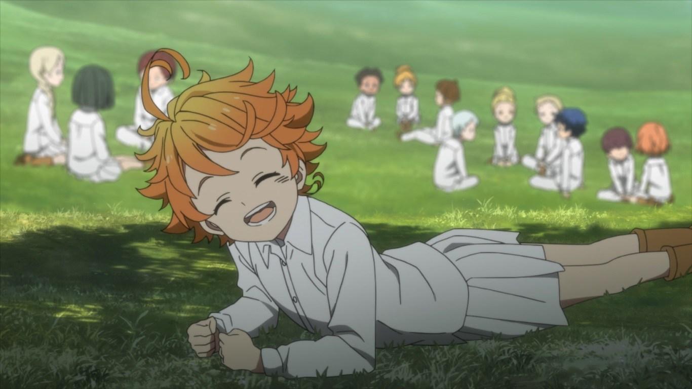 1366x768 Free download Download this awesome wallpaper Wallpaper Cart [1366x768] for your Desktop, Mobile & Tablet. Explore The Promised Neverland Wallpaper. The Promised Neverland Wallpaper, Neverland Wallpaper, Maquia: When The