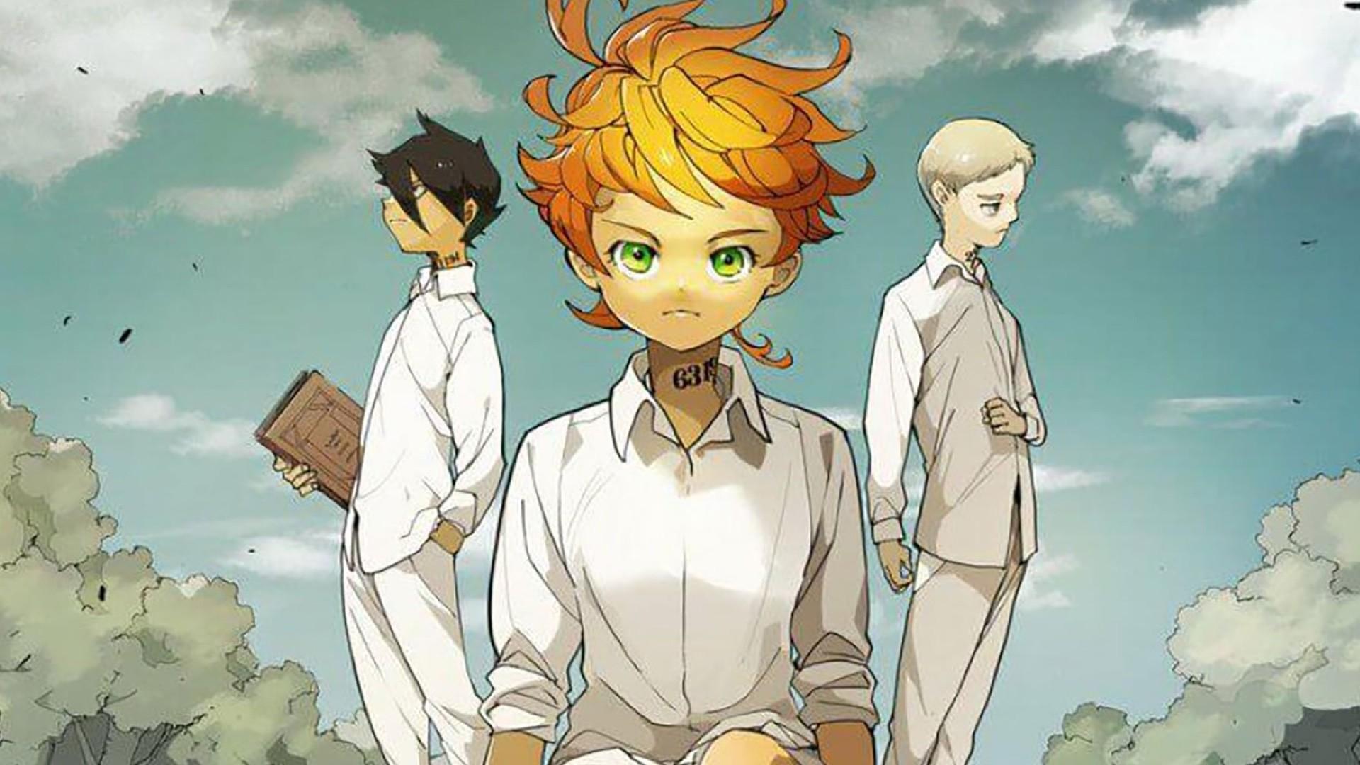 1920x1080 Neverland Wallpaper (best Neverland Wallpaper and image) on WallpaperChat