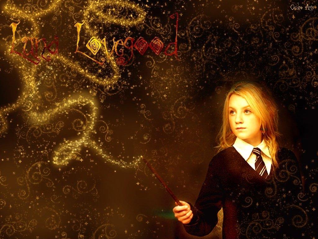 1024x768 Free download Luna Lovegood Luna Lovegood Wallpaper 7702851 [1024x768] for your Desktop, Mobile & Tablet. Explore Luna Lovegood Wallpaper. Luna Lovegood Wallpaper, Luna Wallpaper, Gamer Luna Wallpaper