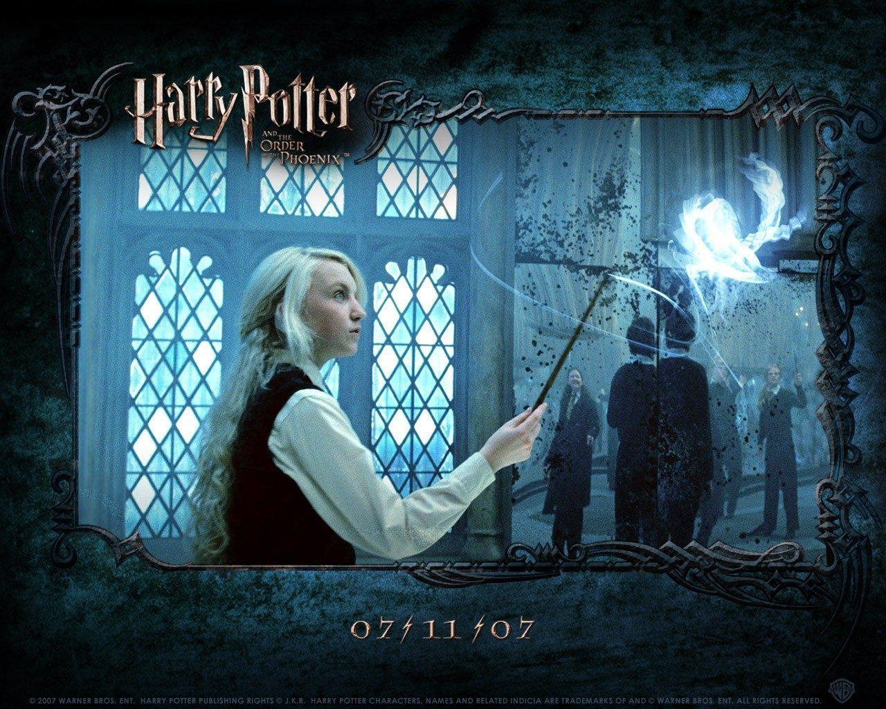 1280x1024 Free download Luna Lovegood Harry Potter Wallpaper 7638657 [1280x1024] for your Desktop, Mobile & Tablet. Explore Luna Lovegood Wallpaper. Luna Lovegood Wallpaper, Luna Wallpaper, Gamer Luna Wallpaper