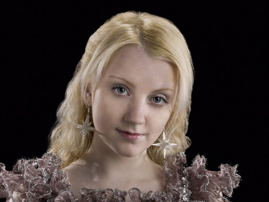 1024x768 Free download Luna Lovegood Wallpaper luna lovegood wallpaper 33 Anglerzcom [1024x768] for your Desktop, Mobile & Tablet. Explore Luna Lovegood Wallpaper. Luna Lovegood Wallpaper, Luna Wallpaper, Gamer Luna Wallpaper