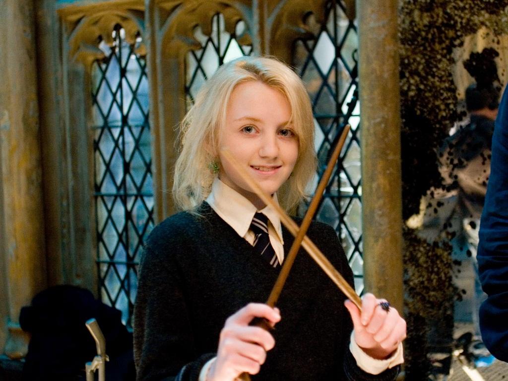 1024x768 Free download Luna Lovegood image Luna Lovegood Wallpaper wallpaper photo [1024x768] for your Desktop, Mobile & Tablet. Explore Luna Lovegood Wallpaper. Luna Lovegood Wallpaper, Luna Wallpaper, Gamer Luna Wallpaper