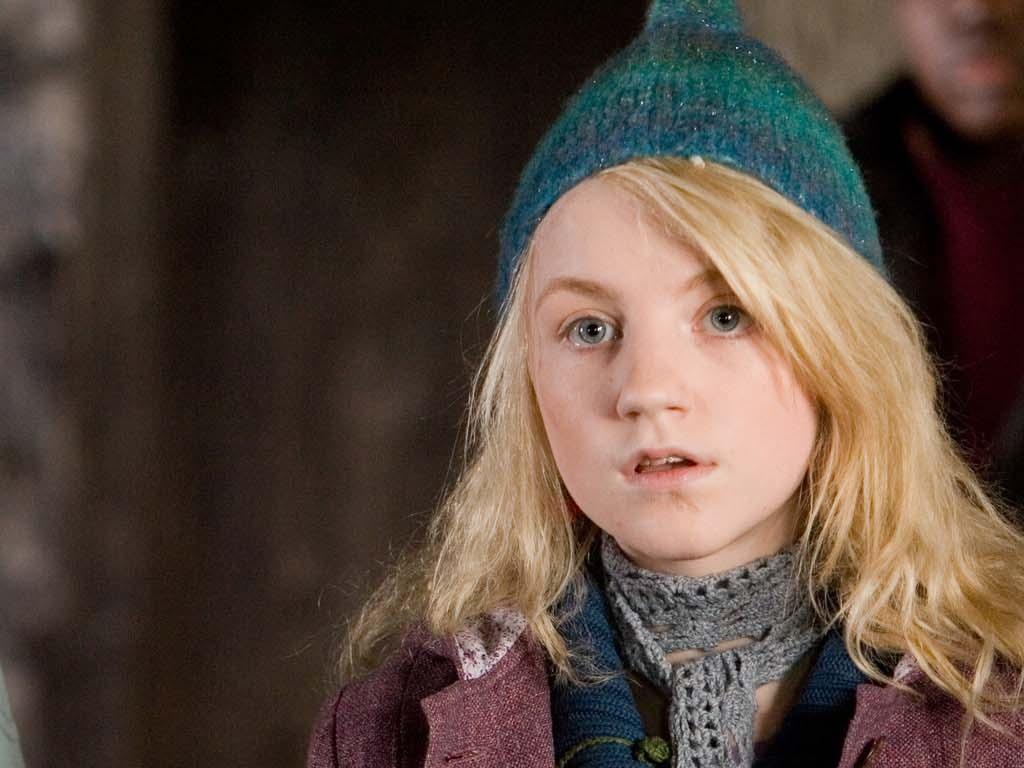 1024x768 Free download Luna Lovegood image Luna Lovegood Wallpaper HD wallpaper and [1024x768] for your Desktop, Mobile & Tablet. Explore Luna Lovegood Wallpaper. Luna Lovegood Wallpaper, Luna Wallpaper, Gamer Luna Wallpaper