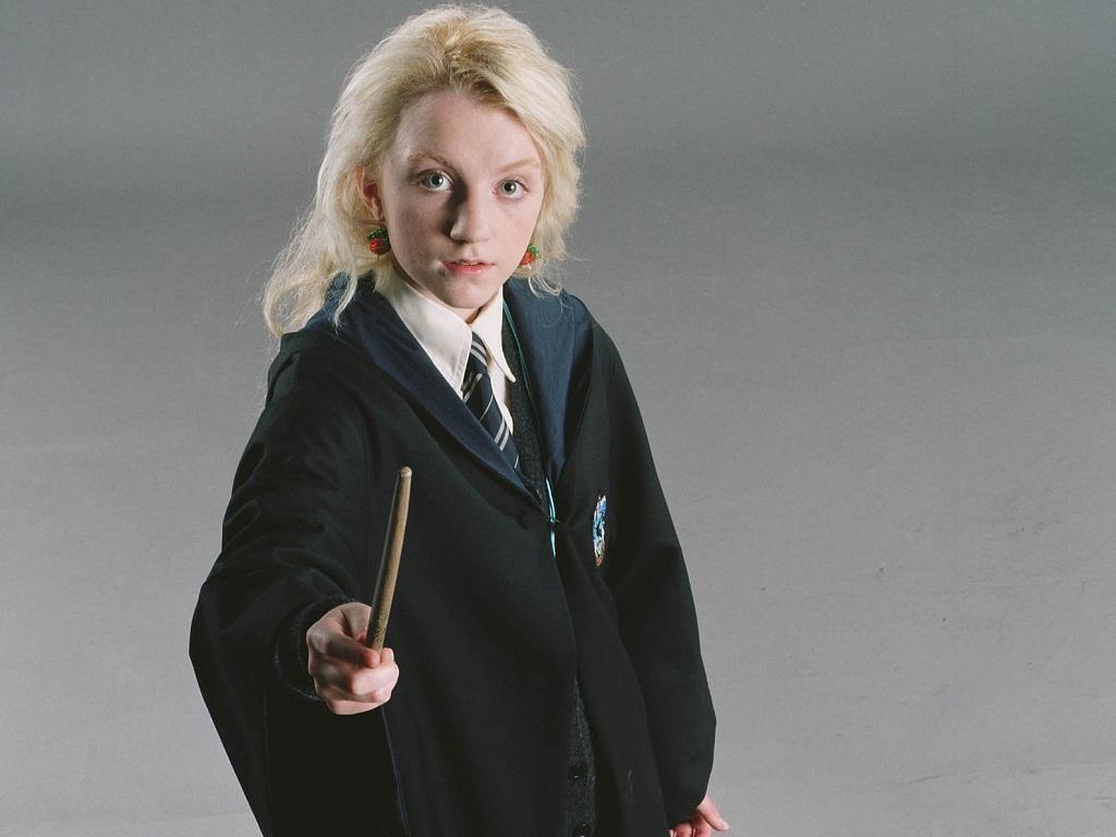 1024x768 Free download Luna Lovegood Wallpaper Luna Lovegood Wallpaper 25518114 [1024x768] for your Desktop, Mobile & Tablet. Explore Luna Lovegood Wallpaper. Luna Lovegood Wallpaper, Luna Wallpaper, Gamer Luna Wallpaper