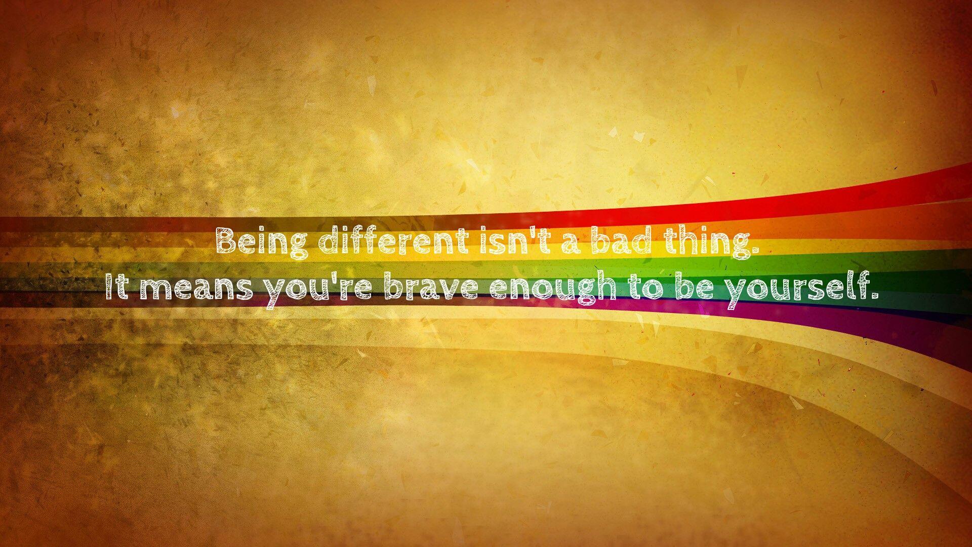 1920x1080 Luna Lovegood (Harry Potter) #atharvthefest #breathefire #outlawed. Rainbow wallpaper, Retro background, Retro wallpaper