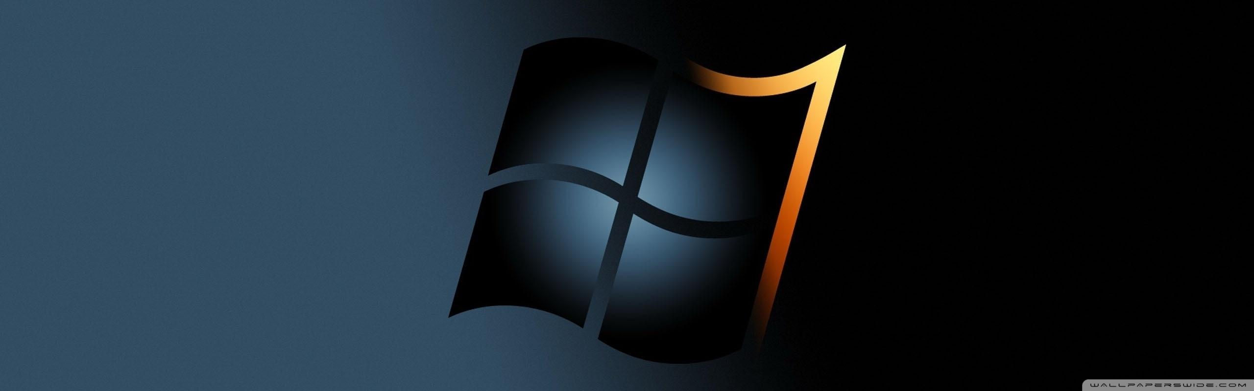 Windows 10 Dual Monitor Wallpapers Top Free Windows 10 Dual Monitor