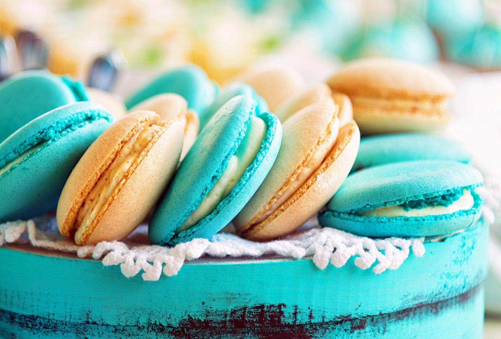 Pastel Macaron Wallpapers Top Free Pastel Macaron Backgrounds