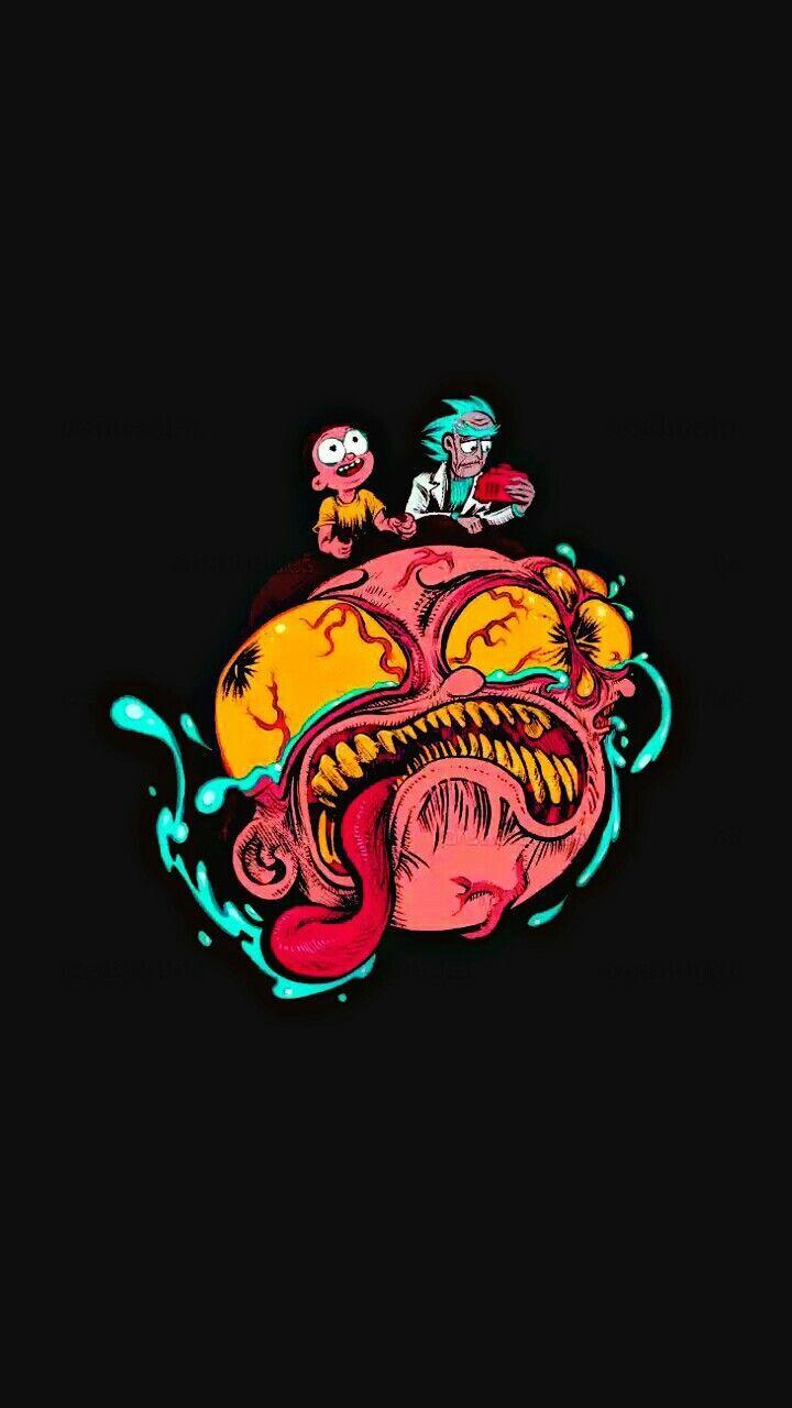 Dope Cartoon Iphone Wallpapers Top Free Dope Cartoon Iphone Dope Cartoon Iphone Wallpapers Top Free Dope Cartoon Iphone