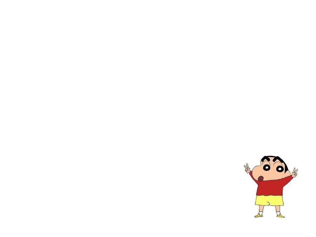 1024x768 shinchan 800x600 wallpaper