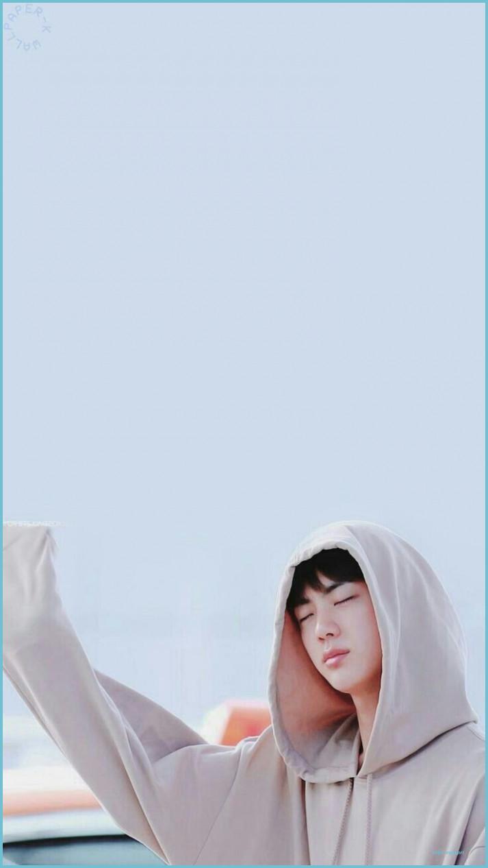 713x1266 Kim Seok Jin Seokjin Bts, Bts Jin, Seokjin