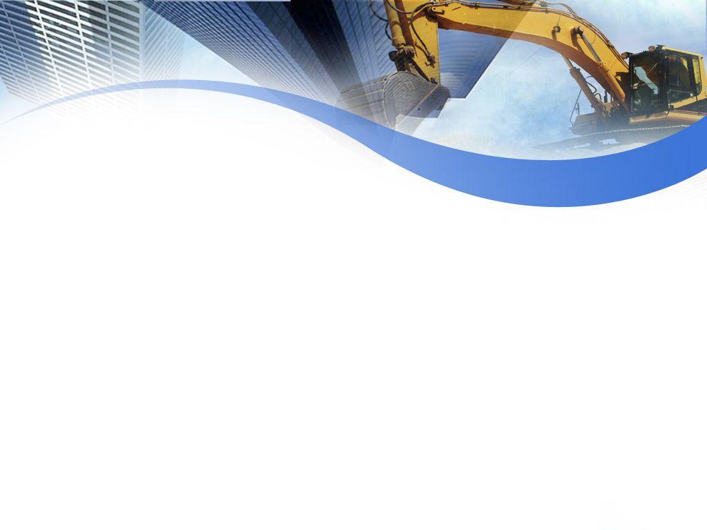 1024x768 Construction background / wallpaper download. Construction wallpaper, Background, Wallpaper background