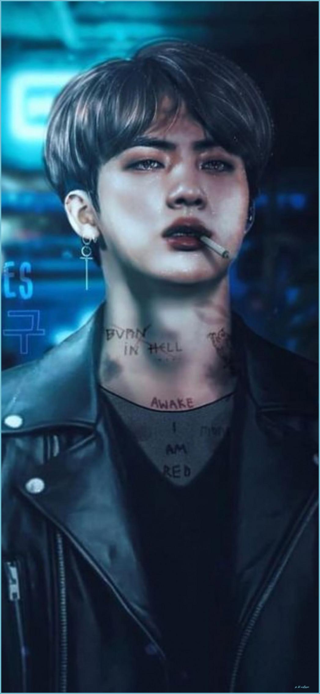 1047x2269 BTS Jin Wallpaper: Download Free HD Wallpaper Of Kim Seok Jin Bts Wallpaper