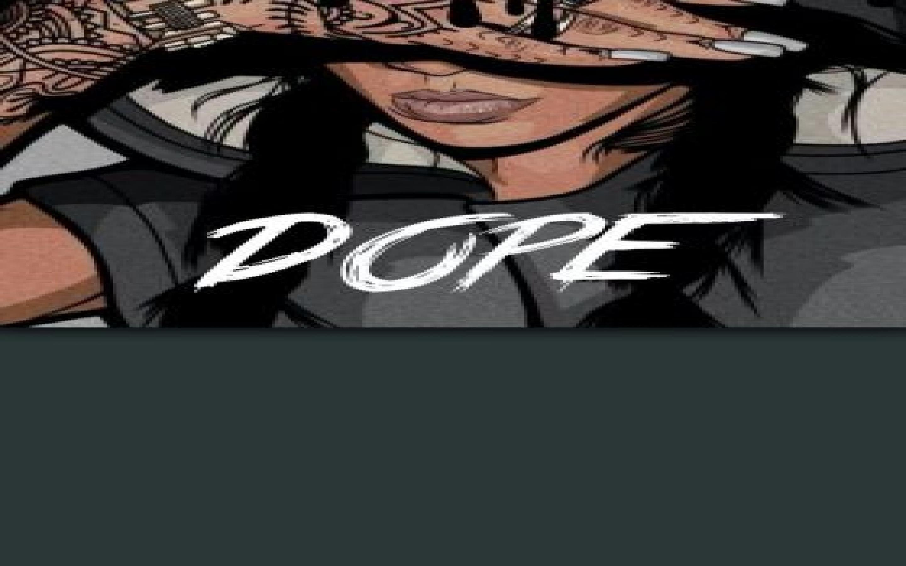 2880x1800 Dope IPhone Wallpaper #A12SY65 (280x400 px)