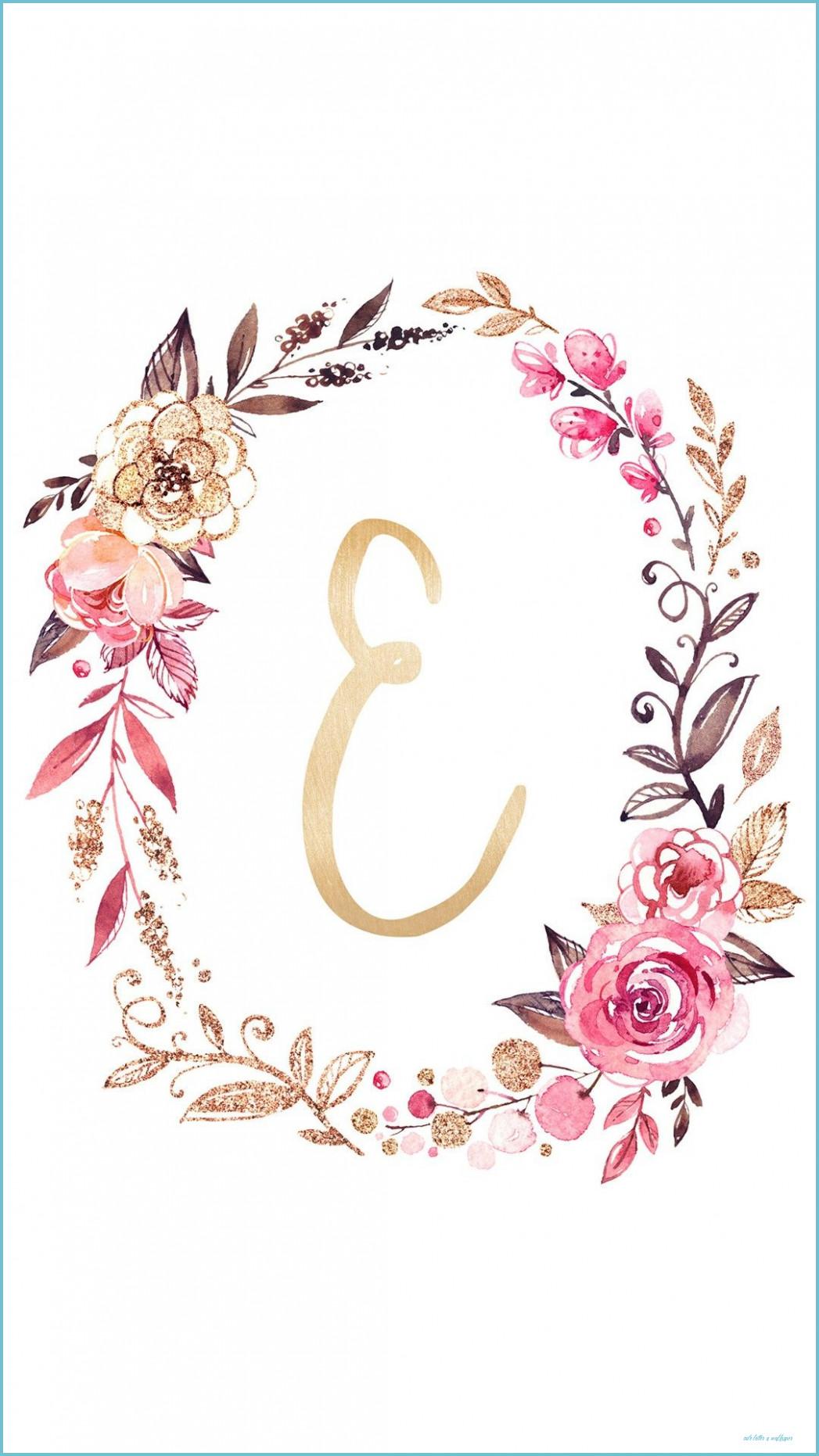 Với Letter E Backgrounds, bạn có thể phát triển sự sáng tạo của mình. Hình ảnh nền với chữ E được thiết kế tỉ mỉ và tinh tế sẽ giúp bạn tạo ra những bức ảnh độc đáo và ấn tượng. Hãy thử và tìm kiếm những ý tưởng cho riêng bạn.