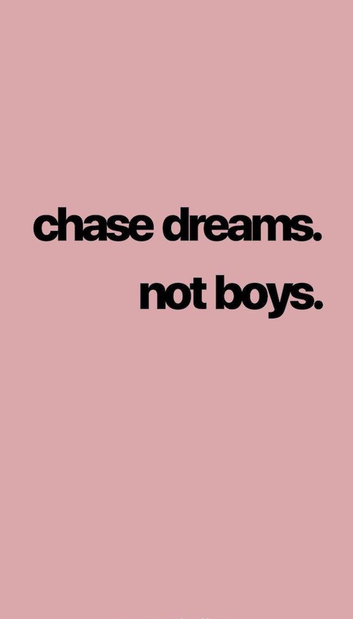 700x1227 For Super Cool Wallpaper For Girls