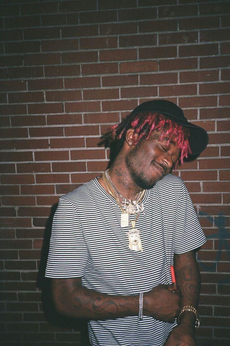 736x1109 Savage iPhone Wallpaper Unique Lil Uzi Vert Wallpaper Wallpaper