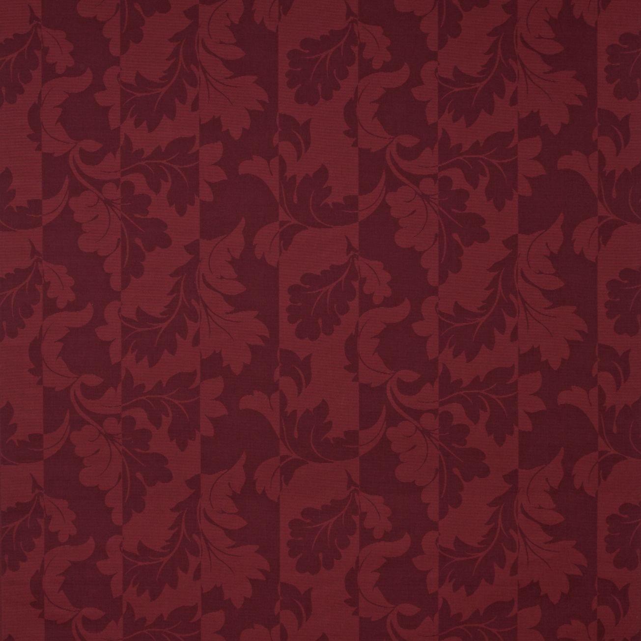 1305x1305 Burgundy Wallpaper