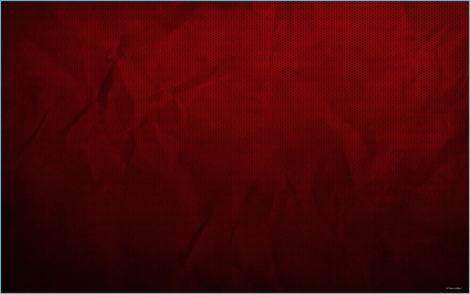 1862x1164 Free download Maroon Abstract Wallpaper Top Maroon Abstract Background [1862x1164] for your Desktop, Mobile & Tablet. Explore Burgundy Abstract Wallpaper. Burgundy Wallpaper, Burgundy Flower Wallpaper, Burgundy Damask Wallpaper