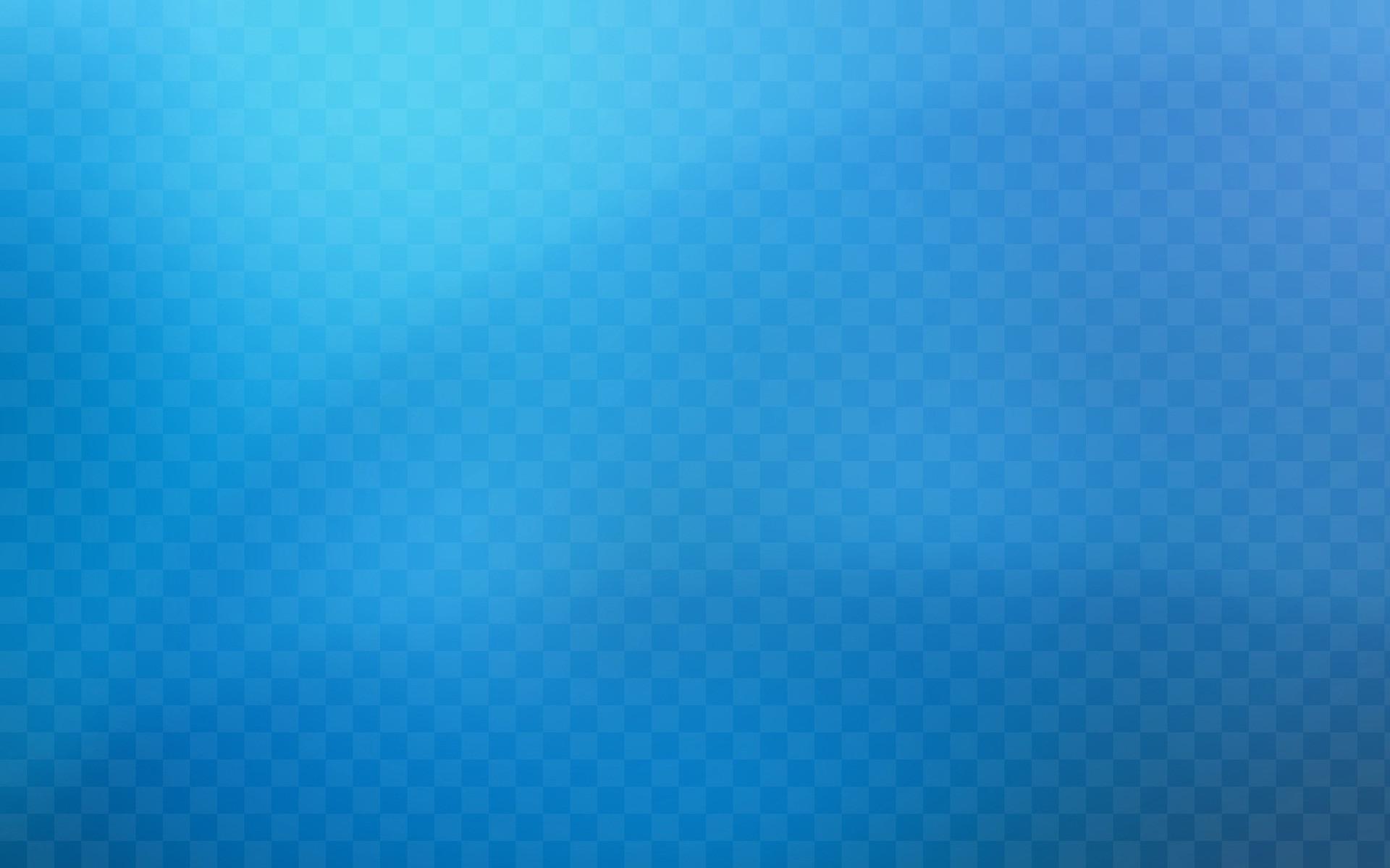 Bright blue wallpapers: \