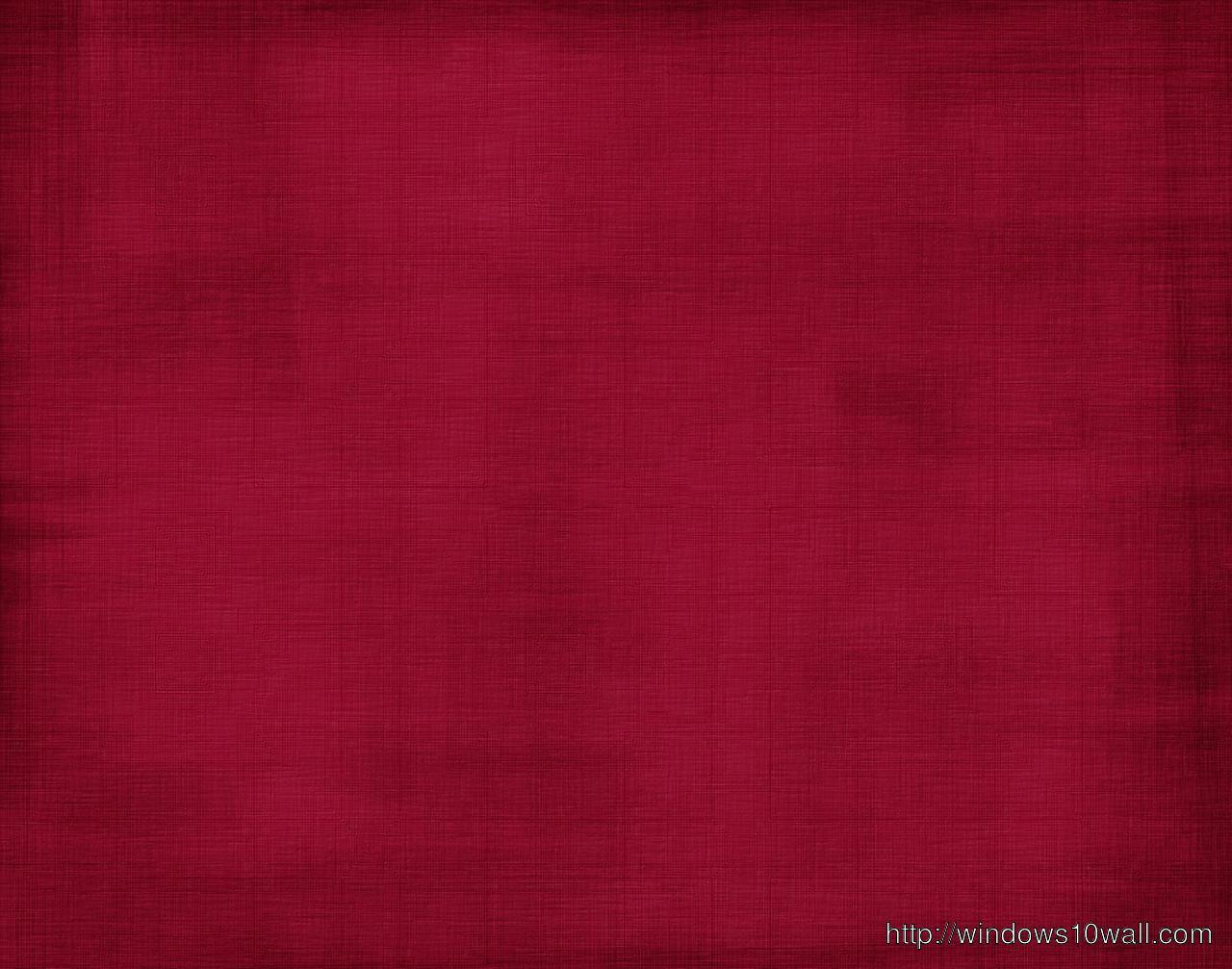 1280x1007 Burgundy Wallpaper