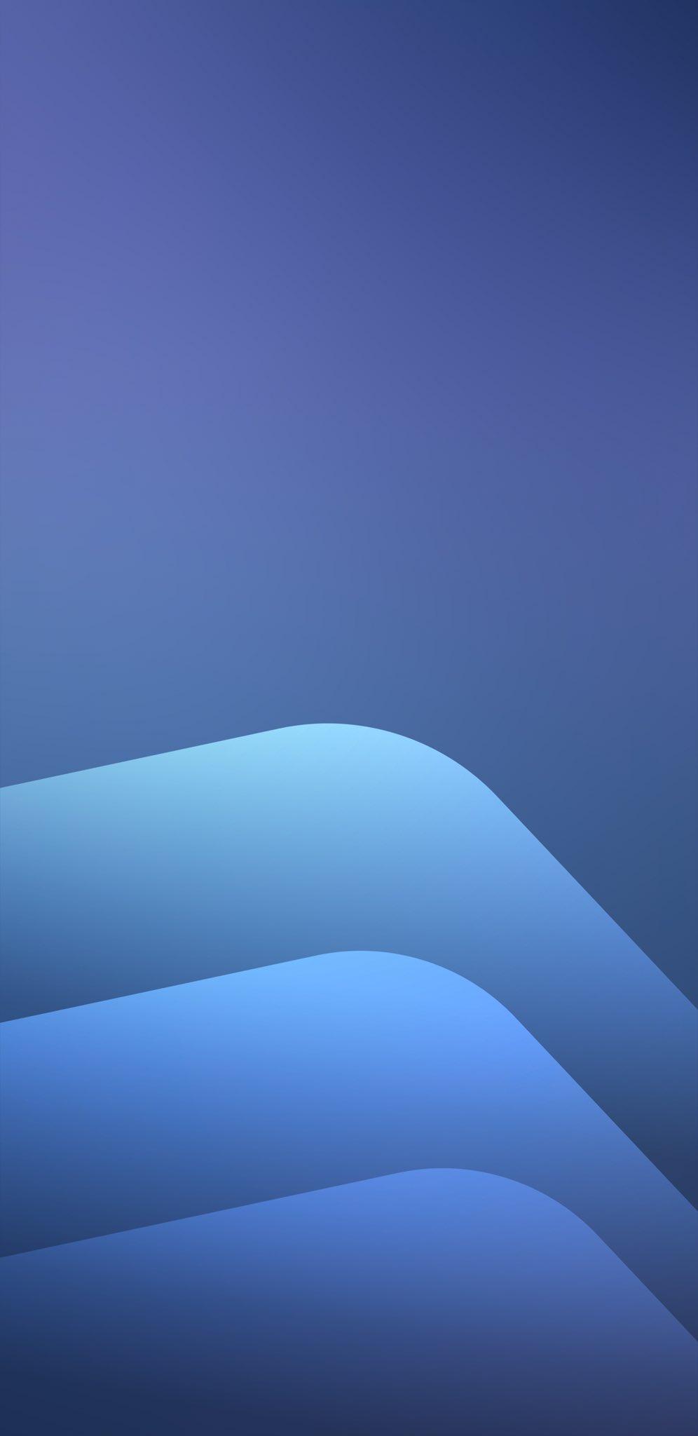 Blue Themed Wallpapers - Top Free Blue Themed Backgrounds - WallpaperAccess