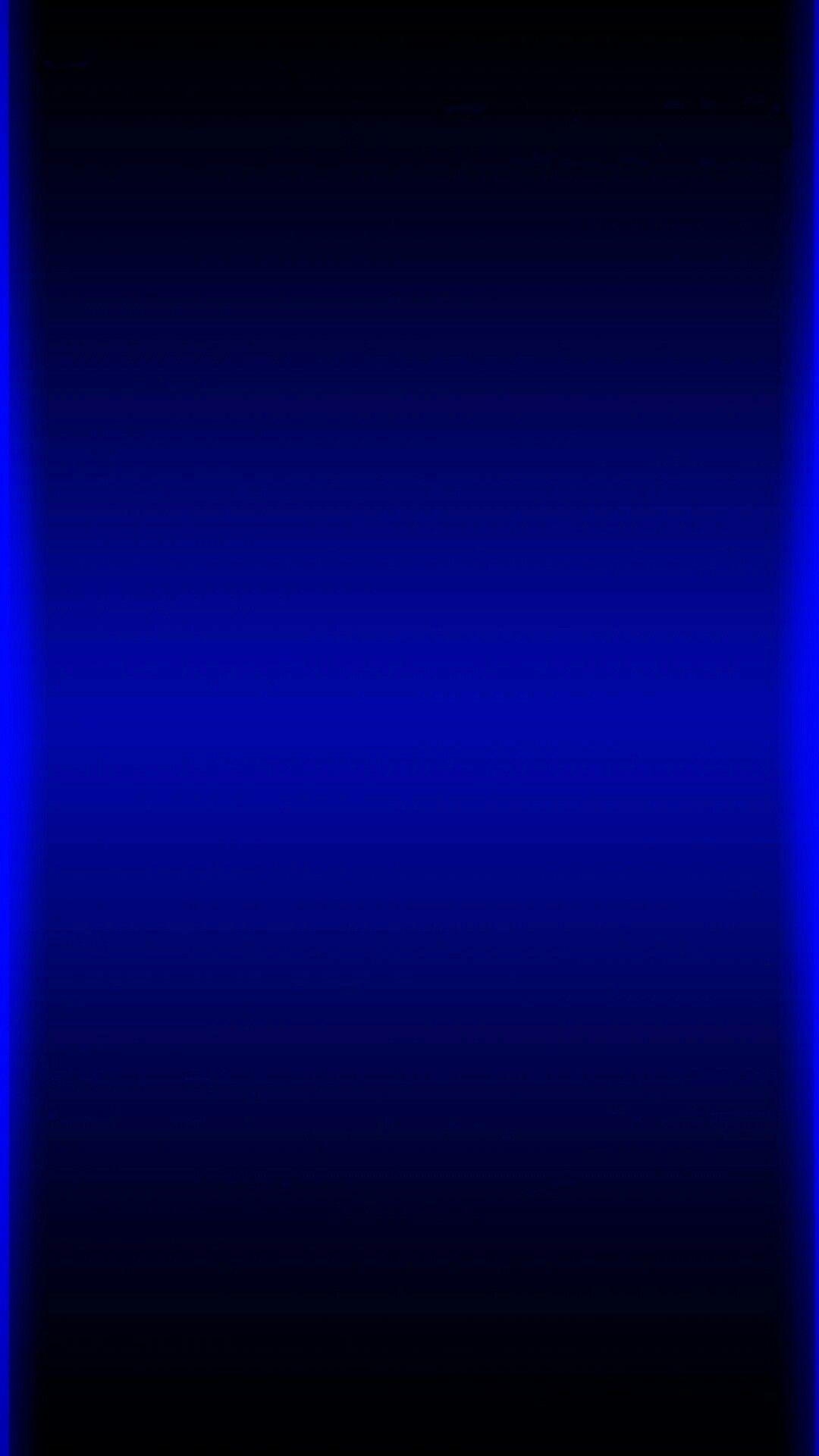 Bright Blue Wallpapers Top Free Bright Blue Backgrounds WallpaperAccess