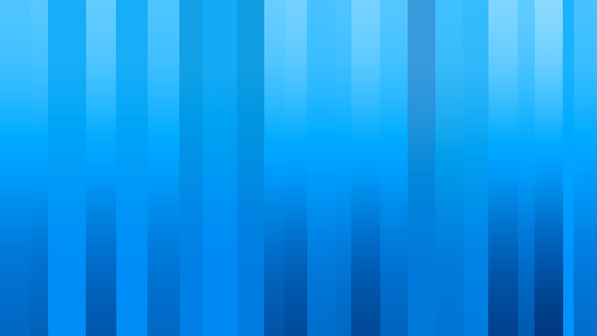 1920x1080 Light Blue Wallpaper