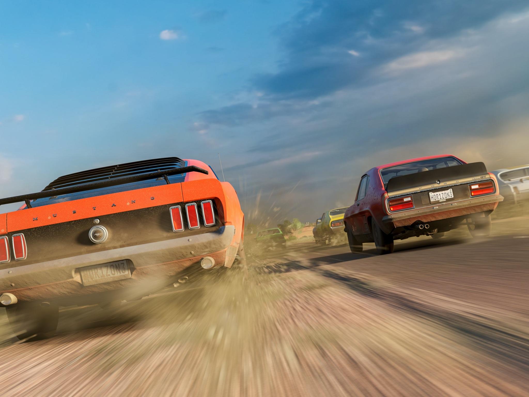 2048x1536 Wallpaper 4k Forza Horizon 3 Dlc 4k 4k Wallpaper, Forza Horizon 3 Wallpaper, Games Wallpaper, Hd Wallpaper