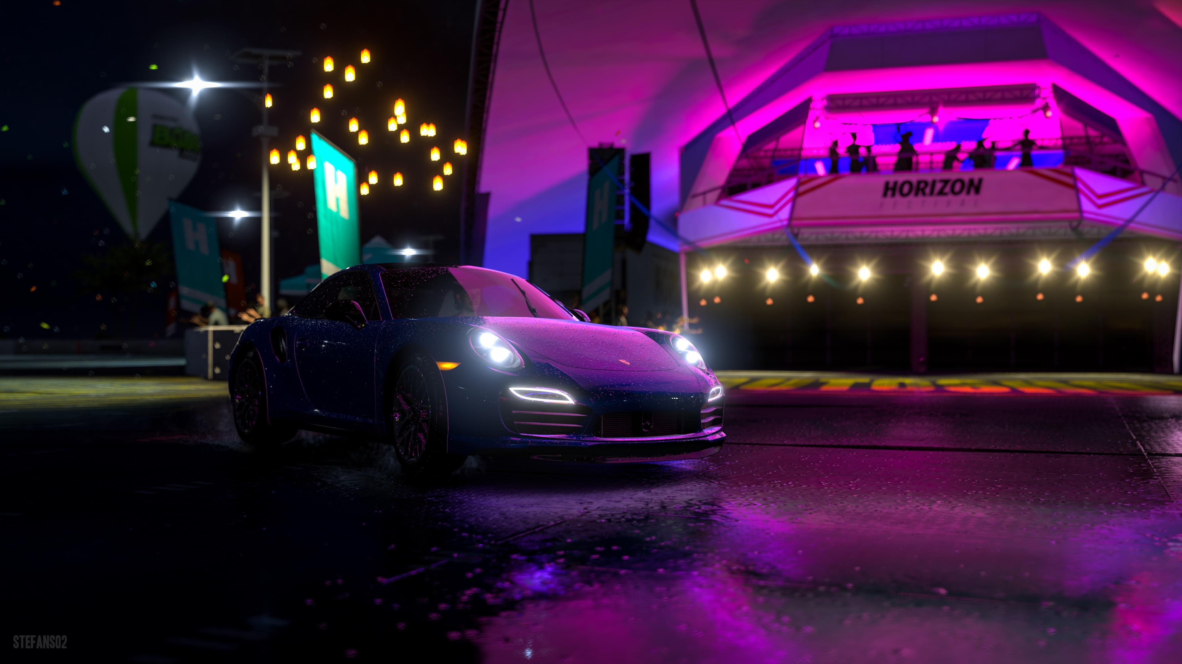 3840x2160 Wallpaper 4k Forza Horizon 3 Porsche 911 4k Wallpaper, Cars Wallpaper, Forza Horizon 3 Wallpaper, Forza Wallpaper, Games Wallpaper, Hd Wallpaper, Pc Games Wallpaper, Porsche 911 Wallpaper, Ps Games Wallpaper, Racing Wallpaper, Xbox Games