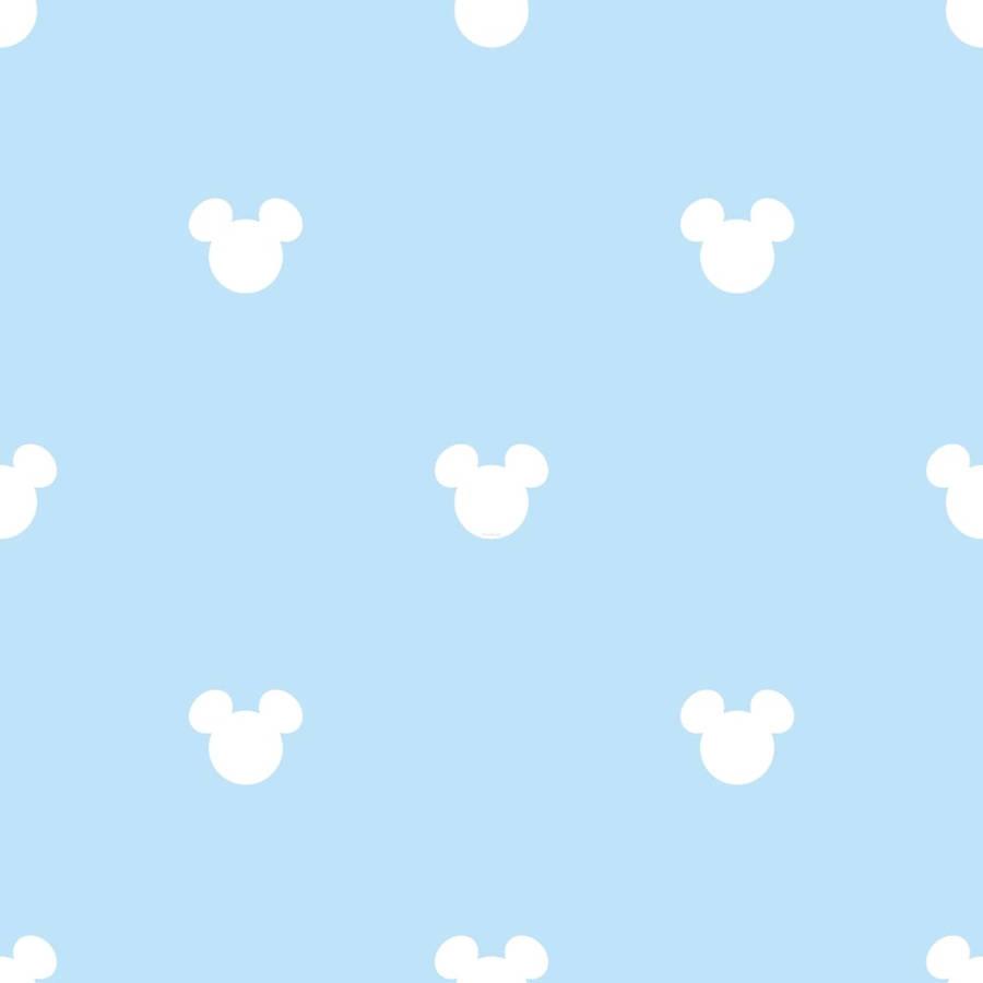 900x900 Download Disney Mickey Mouse Wallpaper