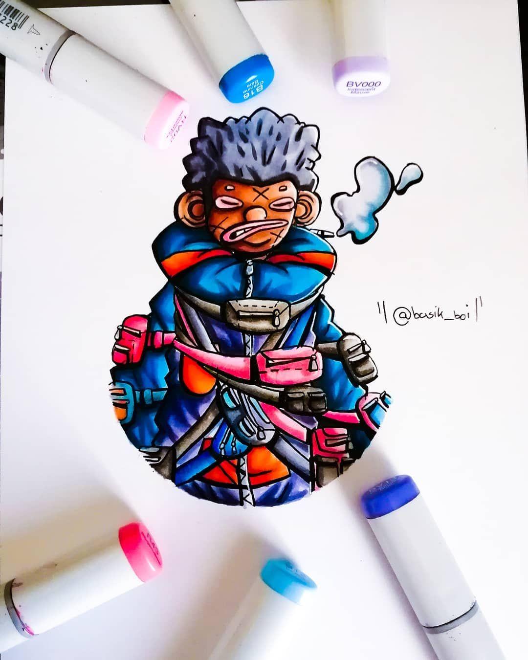 Gawx Art Wallpapers Top Free Gawx Art Backgrounds WallpaperAccess