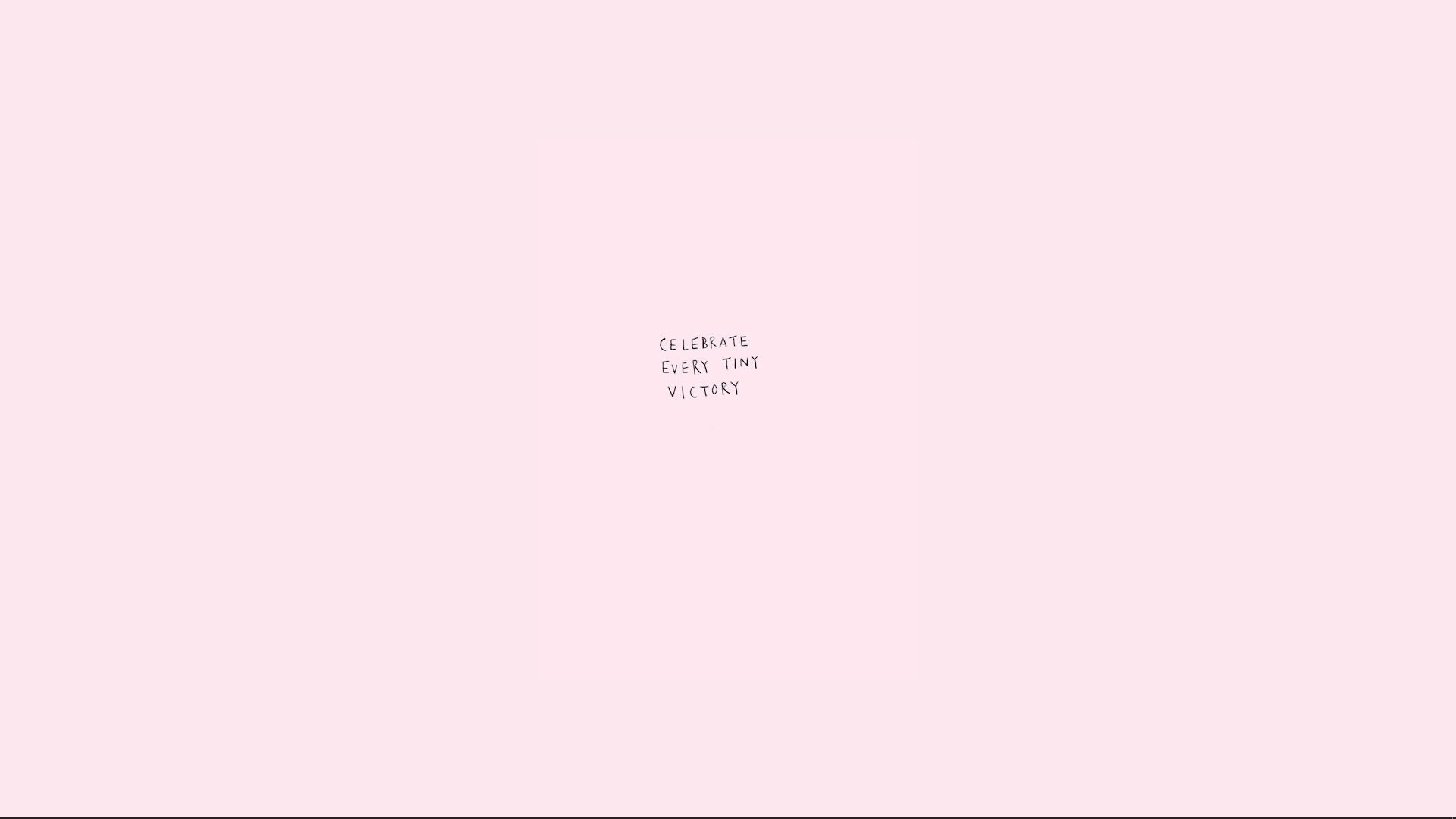 Computer Lock Screen Wallpapers - Top Free Computer Lock Screen ...
