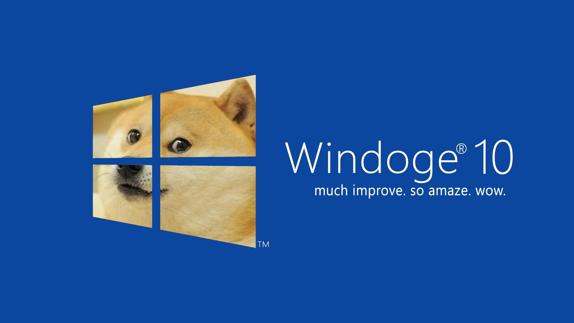 1920x1080 Funny Lock Screen Wallpaper HD