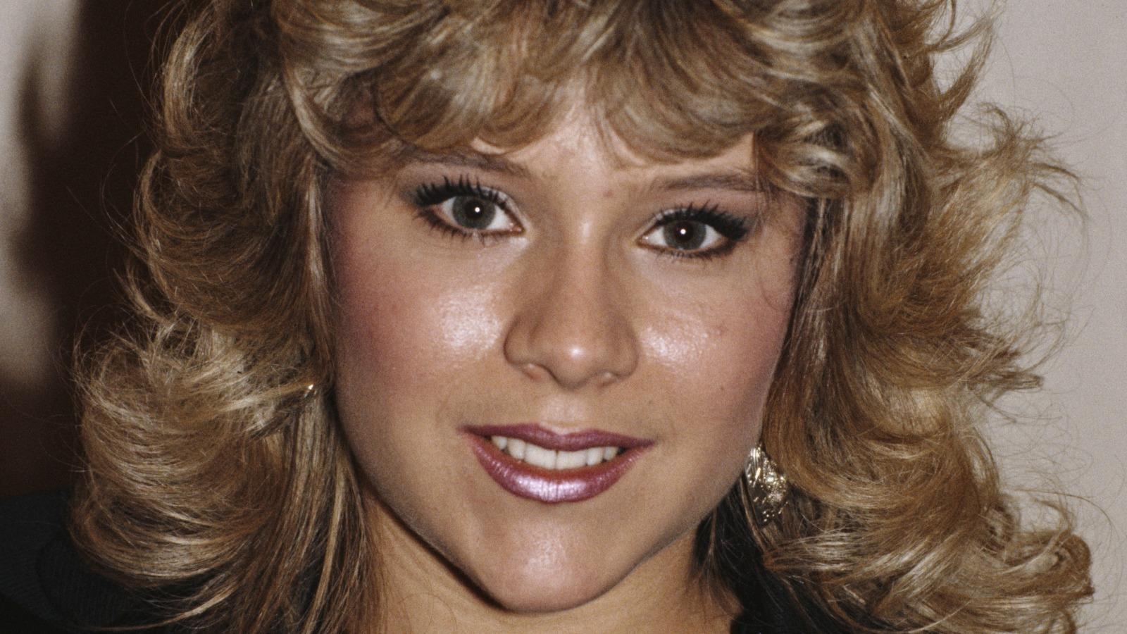 Samantha Fox Wallpapers - Top Free Samantha Fox Backgrounds